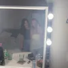 katiemcconville45