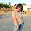 sunita1999999