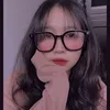 noan2.0.0.0