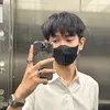 changtraikhongbietbun