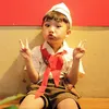 dinhhoangbou