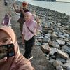 www.tiktok.comlina55