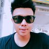 saksit897