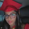 krina_p19