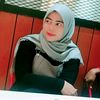 Anny Any