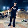 mostafawael.10