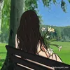 tam_1102