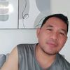 dihar286