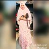 eka_admarini