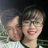 phamanh140615