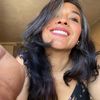 cynthiaelviragall