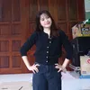 btnp11103