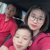 giangngashop2