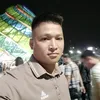 chanchinhvuong