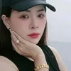 quynhlam458