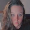 being.becka