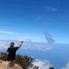 Fajar Nugroho YT