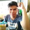 saxmase_k