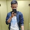 ___dhany___