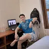 dinhphucpham99