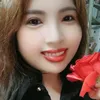 ✅️Thủy review tổng hợp