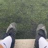 andrea_conte10