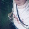 rizkifirdaus666