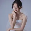 minhthuyvuong