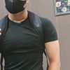 taesod76