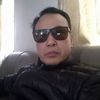 raazshrestha68
