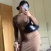 kimnaj_