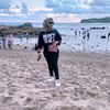 yumnahusna7