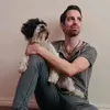 markimus3
