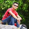 jony478