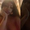 nyy.lesliee