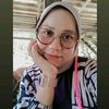 anthy813