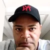 silvanovannosantos