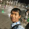 thienn_trann_90agi67