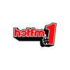 Hot FM