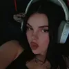 jesxari