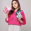 Betsy Ferandika Skincare