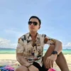 jheybee123