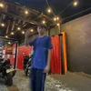 jey_suaner