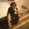 sammi_le3