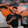 anggawahyudi_25