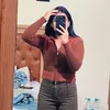 sirisha_puri