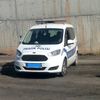 mehmet._7811