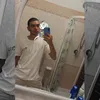 ricky_cal