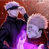 sakuna_gojo3475