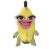 bleszsyyy